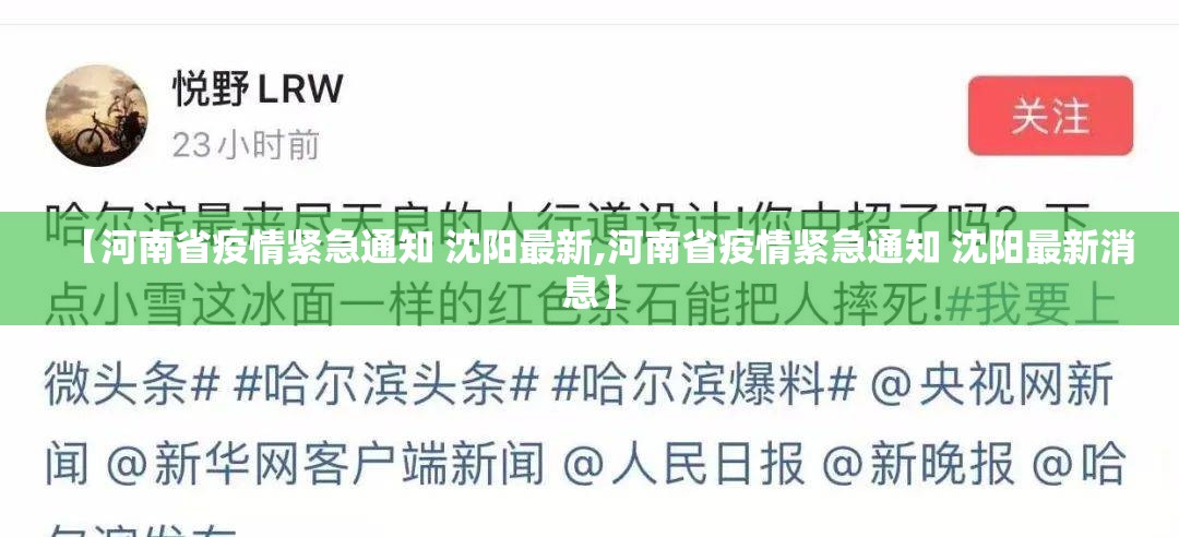 分享实测“竞咪21点可不可以开挂其实有挂”√必胜开挂神器