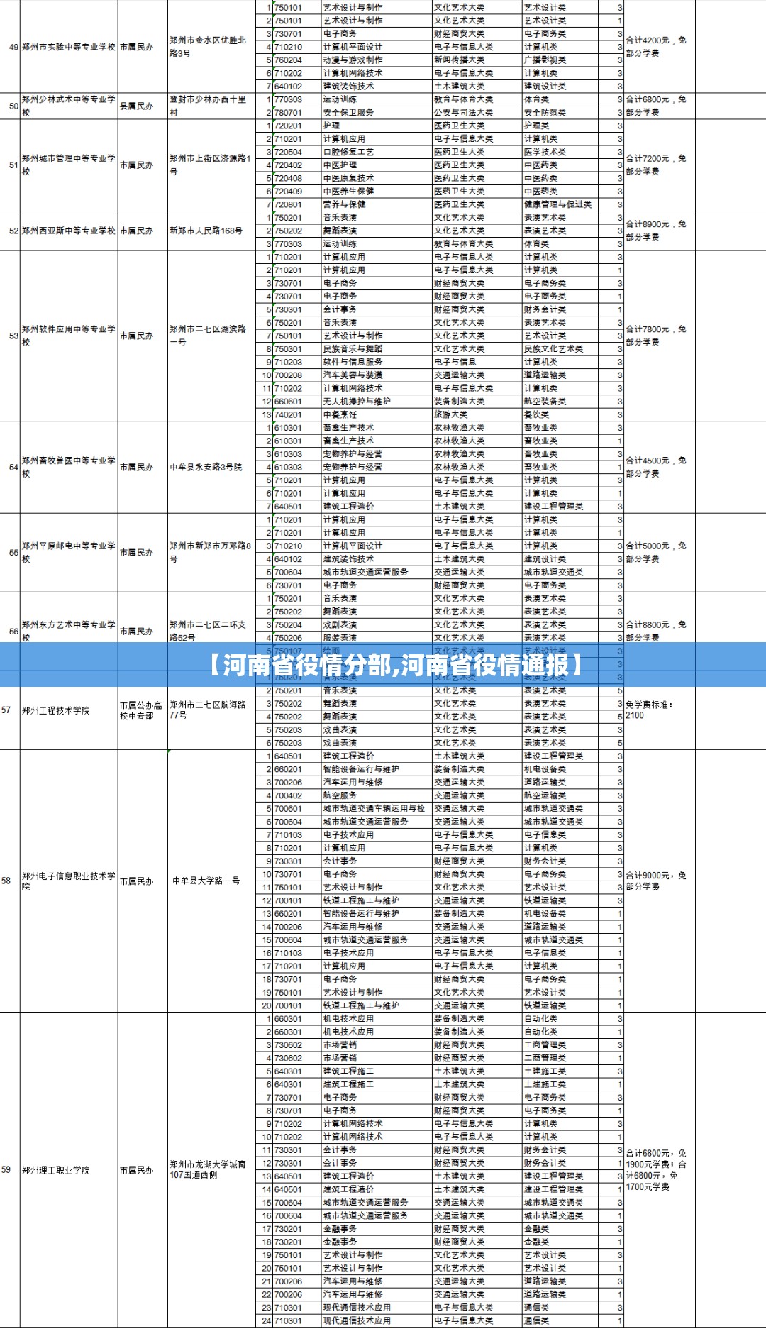 分享实测来客到底能不能开挂其实有挂-知乎