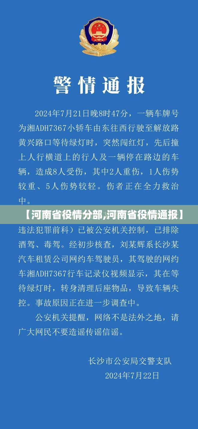 推荐一款浙江游戏大厅怎样开挂!其实有挂-知乎 推荐一款浙江游戏大厅怎样开挂!其实有挂-知乎