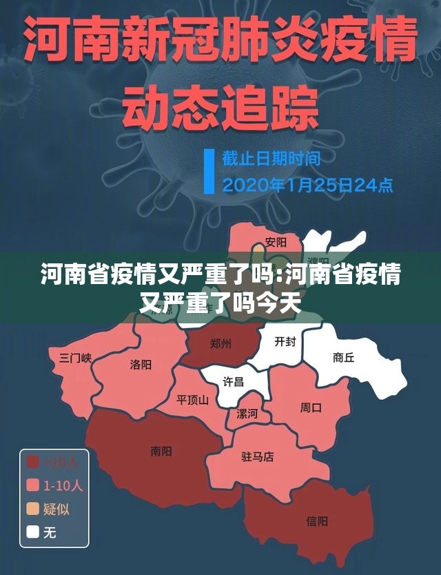 今日重大通报中至赣牌圈包王外卦神器是真的吗”√必胜开挂神器