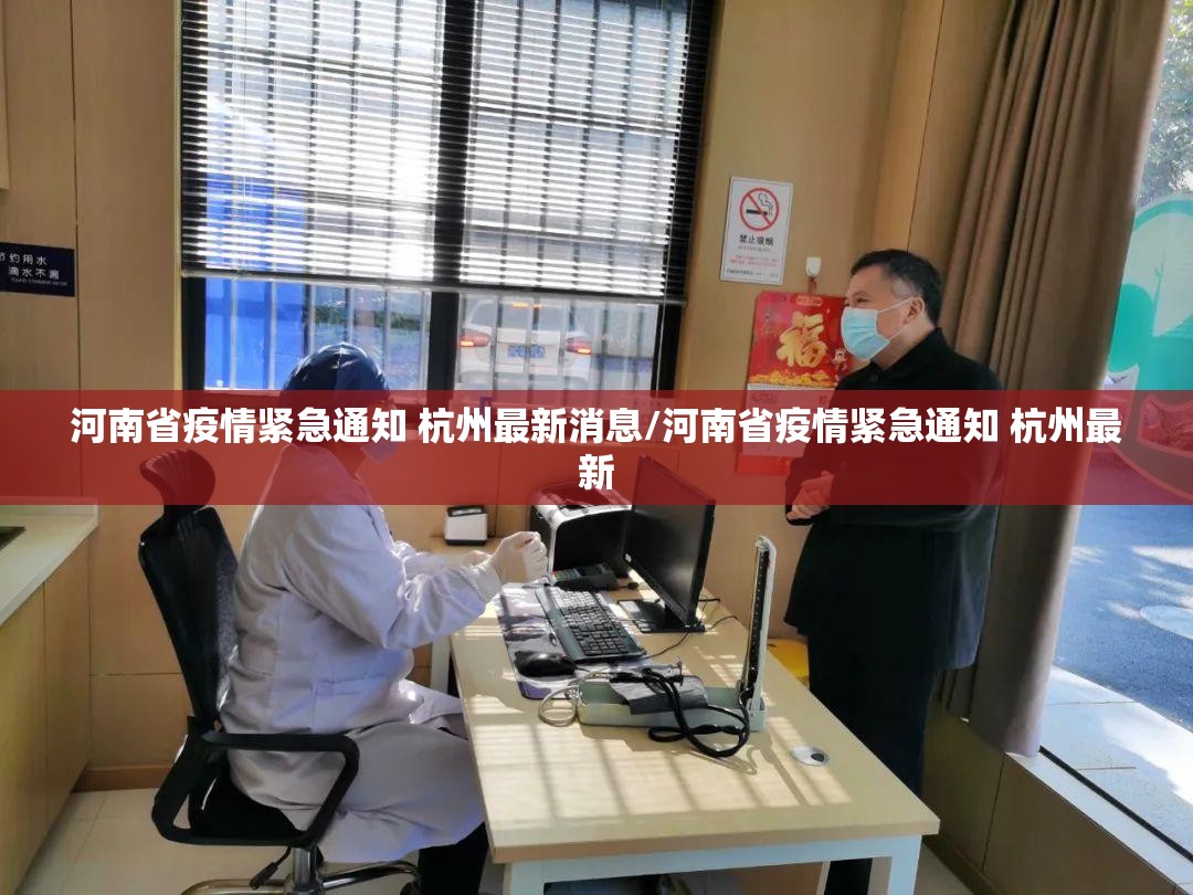 重大通报锋火互娱果然有挂√曝光透视猫腻