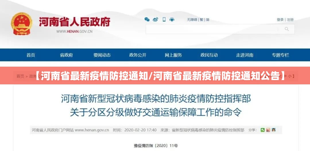 重磅.来袭钱塘十三水辅助软件√太坑了原来有挂
