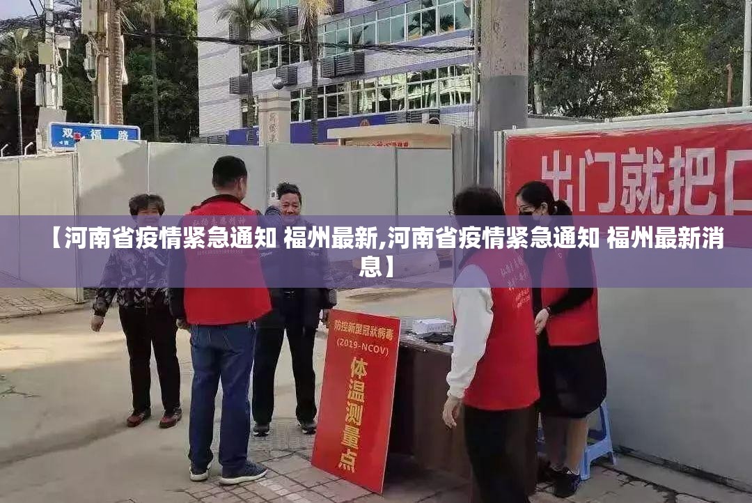 分享实测五十K怎样开挂!原来真可以开挂