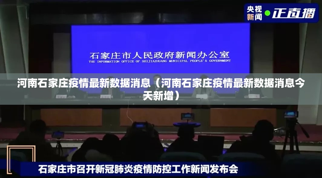 重磅.来袭悠悠系列挂!详细开挂教程√其实是有挂