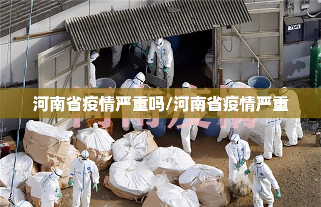 重磅.来袭悠悠系列挂!详细开挂教程√其实是有挂