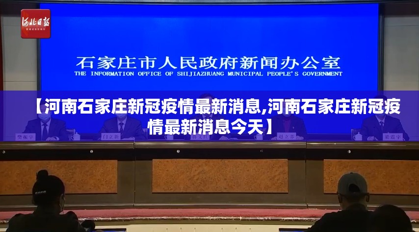 分享实测大懒人娱乐斗十四到底有挂吗!开挂神器 分享实测大懒人娱乐斗十四到底有挂吗!开挂神器