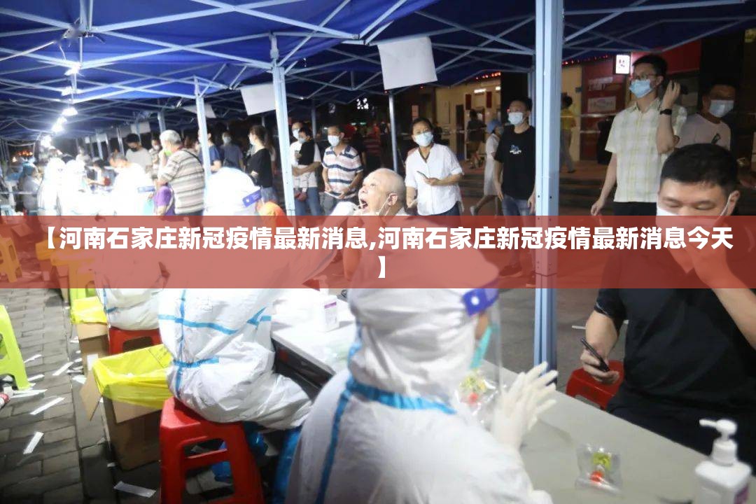 推荐一款酉游其实有挂确实有挂其实有挂-知乎