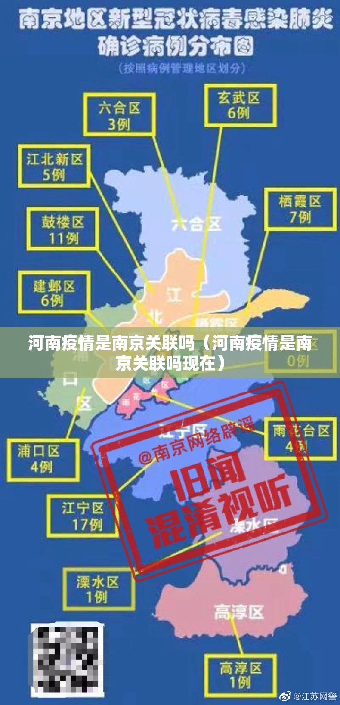 重磅.来袭天天麻将川南开挂在哪里开实测确实有挂