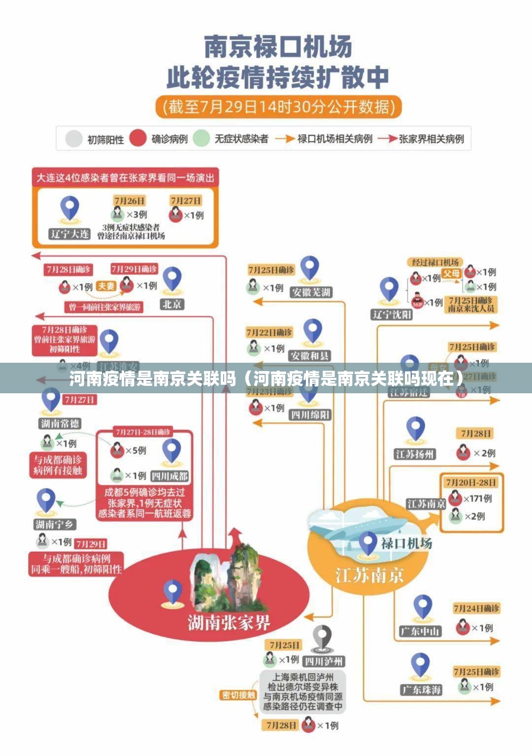重大通报皇豪互娱确实真的有挂!√确实真的有挂