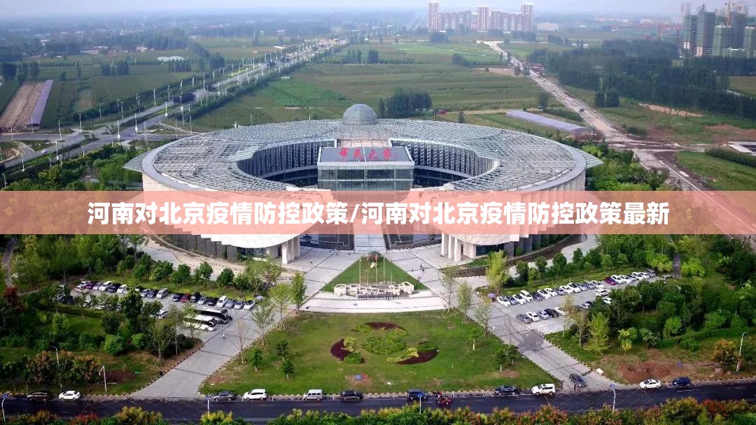 重大通报锋火互娱可以开挂,真的有挂@太坑了真的有挂