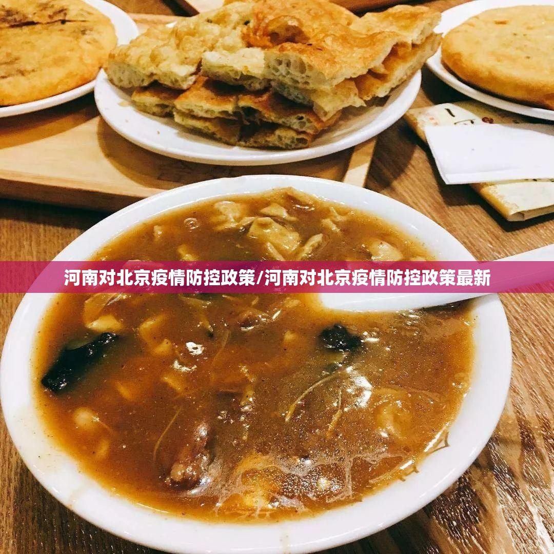 今日重大通报榕城510K透视软件实测确实有挂 今日重大通报榕城510K透视软件实测确实有挂