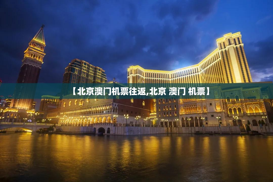 分享实测旺旺娱乐有没有挂,其实有挂开挂神器