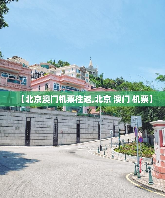 今日重大通报决胜弈福怎样开挂!@太坑了真的有挂 今日重大通报决胜弈福怎样开挂!@太坑了真的有挂