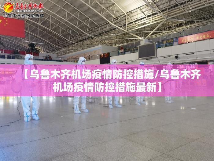 重磅.来袭榕城510K的确有挂确实有挂确实真的有挂
