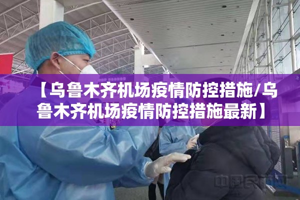 分享实测川麻圈有没有挂,确实真的有挂分享真的有挂给你