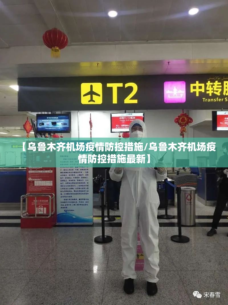 重大通报17麻将开挂方法√必胜开挂神器 重大通报17麻将开挂方法√必胜开挂神器