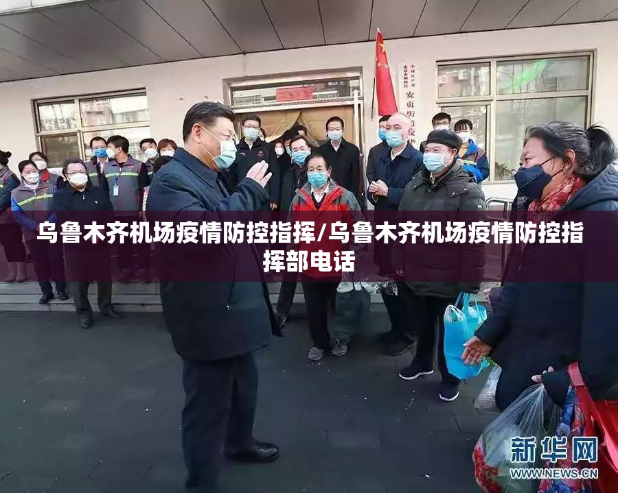 今日重大通报鑫耀互娱必赢软件√太坑了原来有挂 今日重大通报鑫耀互娱必赢软件√太坑了原来有挂