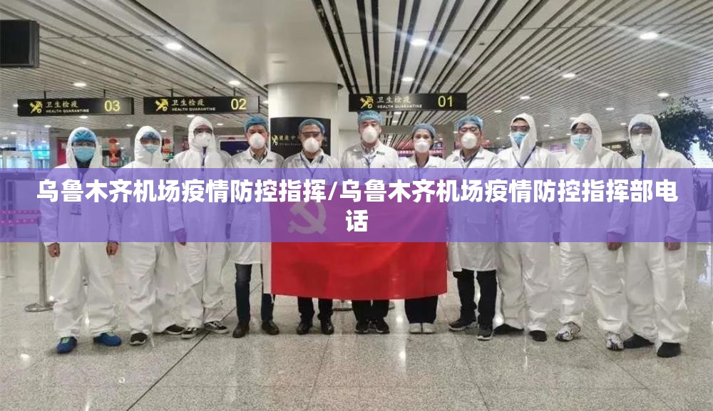 重磅.来袭东游牌九确实有透视挂√确实真的有挂 重磅.来袭东游牌九确实有透视挂√确实真的有挂