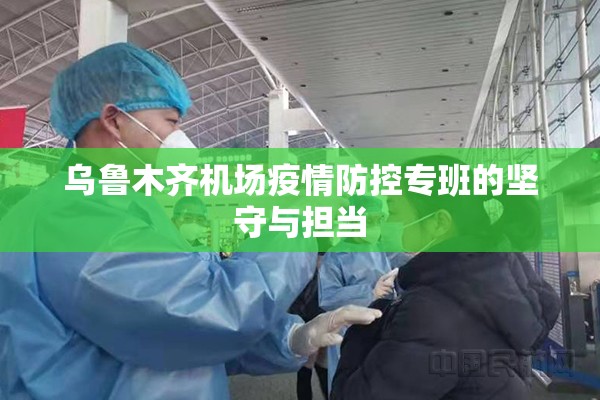 推荐一款中至赣牌圈包王如何开挂！详细开挂教程(确实有挂)