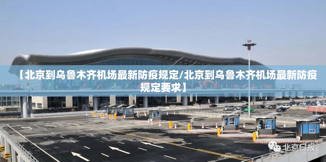 分享实测即赢互动到底有没有透视挂真的确实有挂