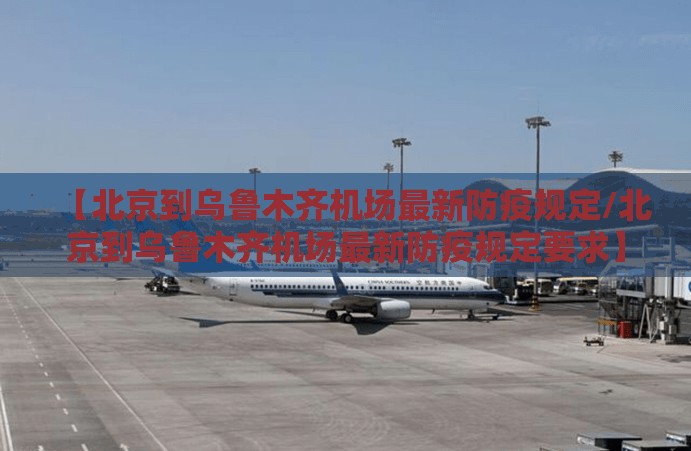 推荐一款“快乐打筒子真的有挂吗确实有挂”原来可以开挂