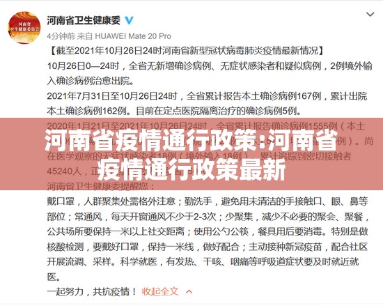 今日重大通报鸿运茶馆确实有挂可以开挂√太坑了原来有挂