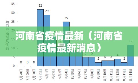 分享实测八喜休闲开挂方法详细开挂教程(原来确实是有挂) 分享实测八喜休闲开挂方法详细开挂教程(原来确实是有挂)