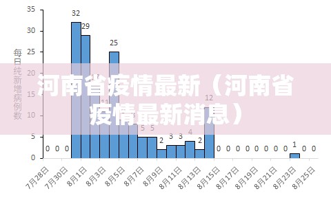 今日重大通报友愉棋牌开挂方法详细开挂教程√确实真的有挂