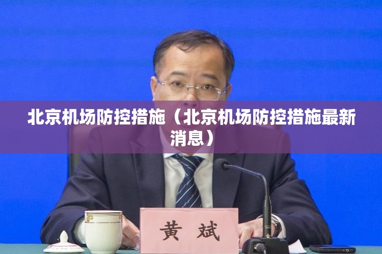 重磅.来袭瓜瓜丰城棋牌到底有没有挂可以装原来可以开挂