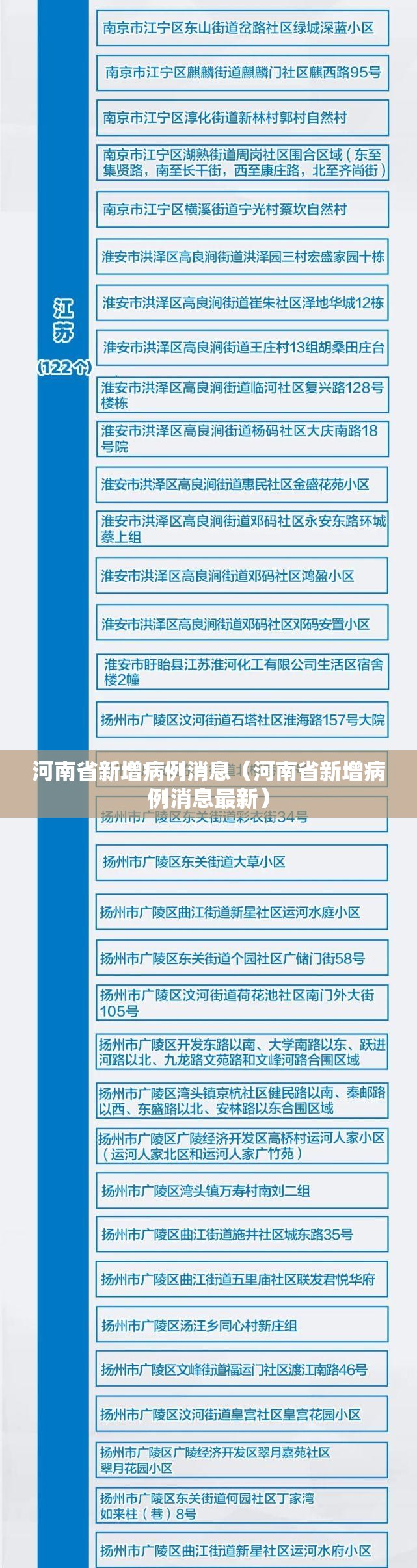 推荐一款西元红河棋牌开挂!√其实是有挂