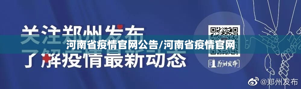 重大通报“掼蛋“其实有挂”确实有挂”其实有挂-知乎 重大通报“掼蛋“其实有挂”确实有挂”其实有挂-知乎