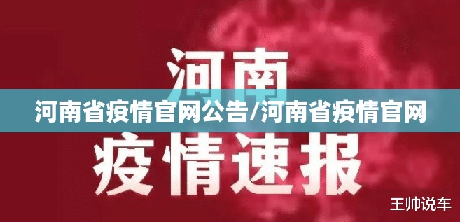 重大通报小闲巴渝棋牌到底是不是有挂@太坑了真的有挂