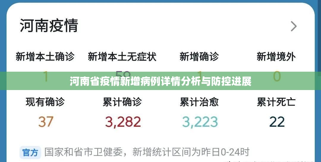 今日重大通报“新卡农挂软件””(原来确实是有挂)