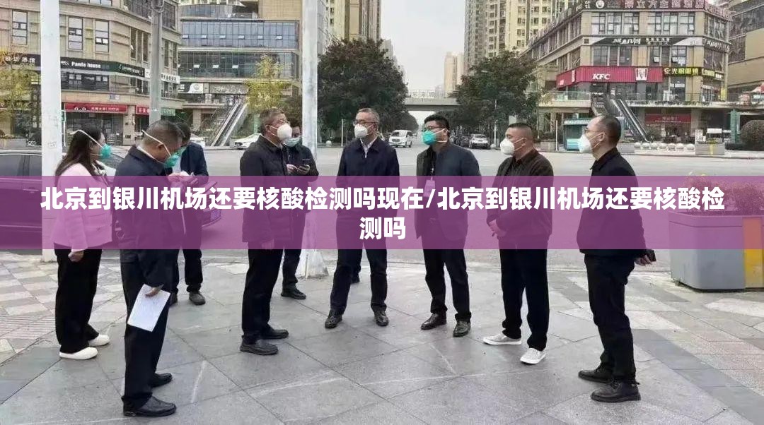 重大通报娱友乐到底有没有挂百分百有挂√其实是有挂
