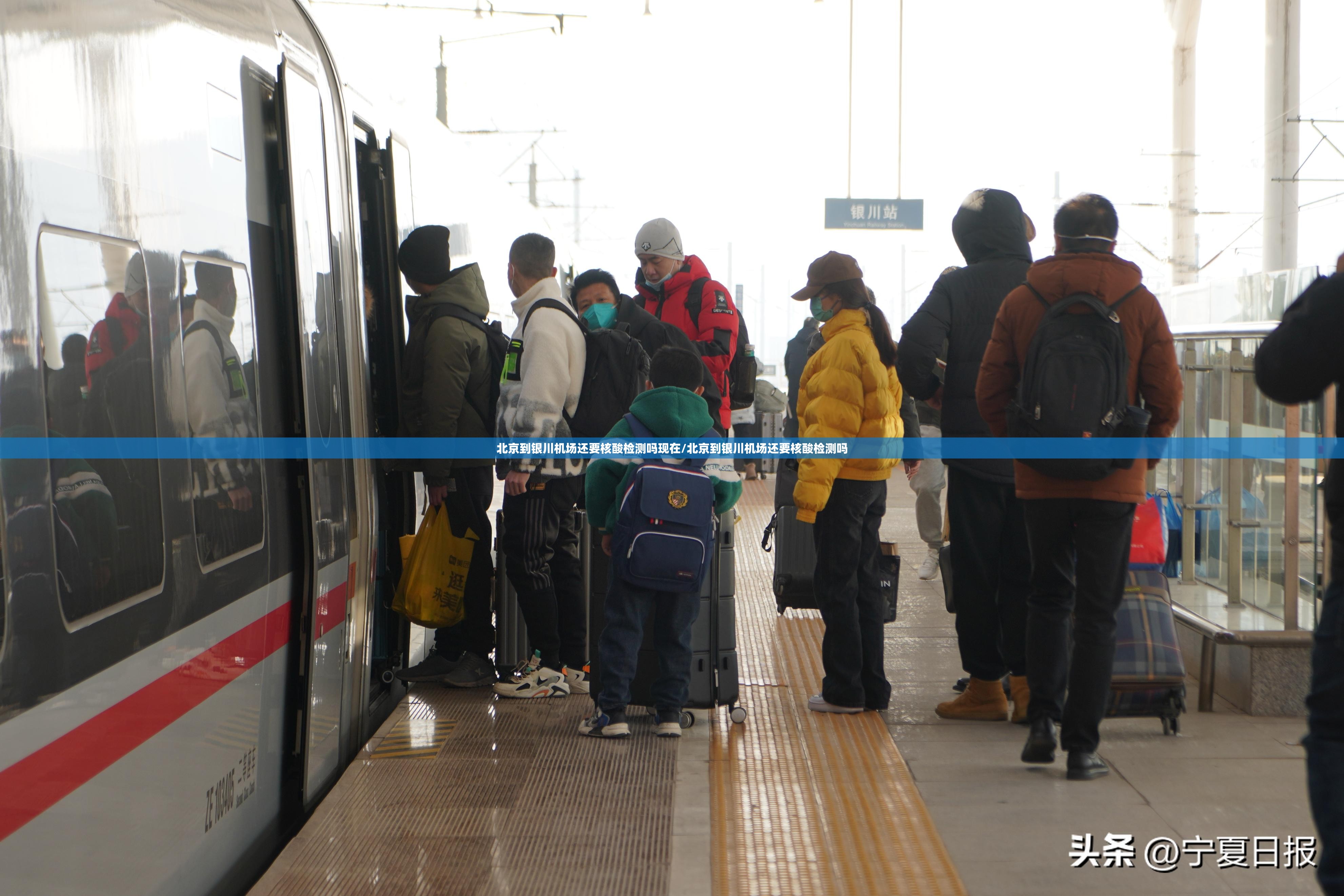今日重大通报“欢汇娱乐透视挂软件”其实确实有挂 今日重大通报“欢汇娱乐透视挂软件”其实确实有挂