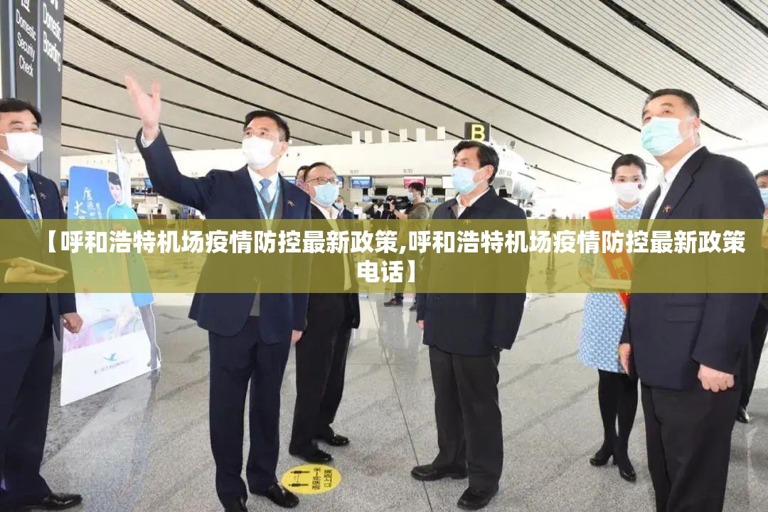 重磅.来袭“聚星确实有挂吗”(确实有挂) 重磅.来袭“聚星确实有挂吗”(确实有挂)