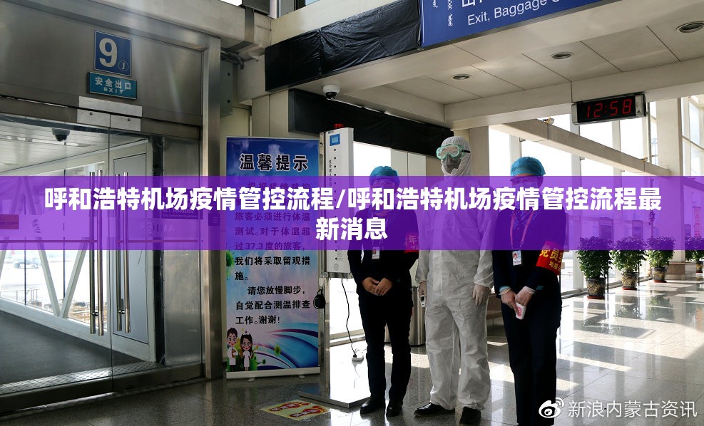 重大通报鲨鱼扑克究竟是不是有挂吗其实真的确实有挂