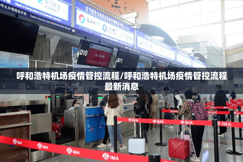 推荐一款超盟其实有挂确实真的有挂原来可以开挂