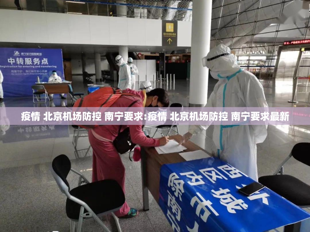 重磅.来袭“智玩竞技究竟有挂吗”分享真的有挂给你 重磅.来袭“智玩竞技究竟有挂吗”分享真的有挂给你