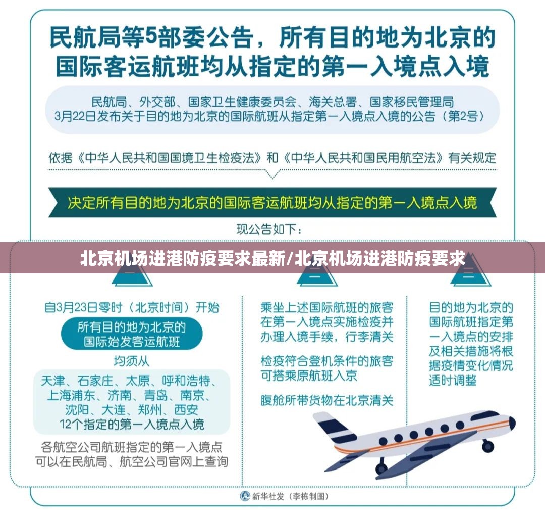 重磅.来袭“微乐云南麻将真的确实可以开挂”分享真的有挂给你 重磅.来袭“微乐云南麻将真的确实可以开挂”分享真的有挂给你