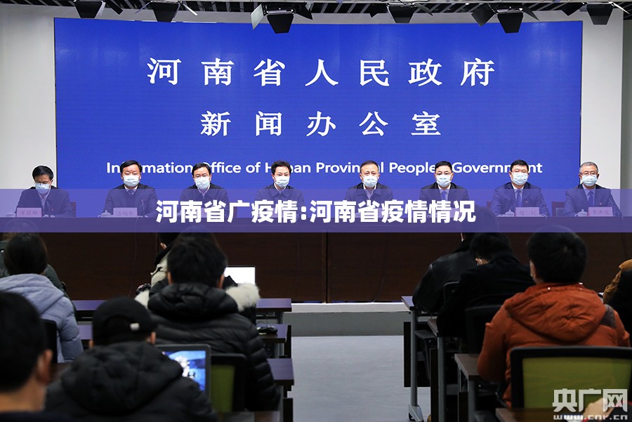 今日重大通报友愉棋牌究竟是不是有挂吗其实有挂-知乎