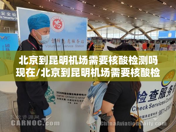 分享实测翻阳翻精是否有挂√必胜开挂神器 分享实测翻阳翻精是否有挂√必胜开挂神器