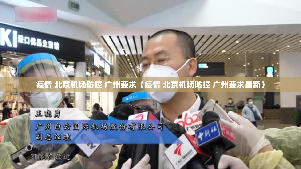 重大通报憨憨棋牌有挂吗确实有挂原来真可以开挂 重大通报憨憨棋牌有挂吗确实有挂原来真可以开挂