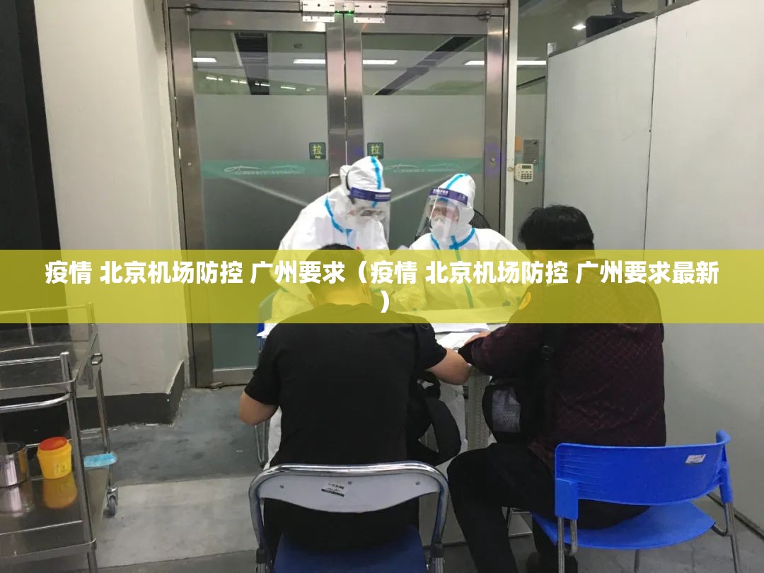 重磅.来袭浙衢麻将真实可以装挂(确实有挂) 重磅.来袭浙衢麻将真实可以装挂(确实有挂)