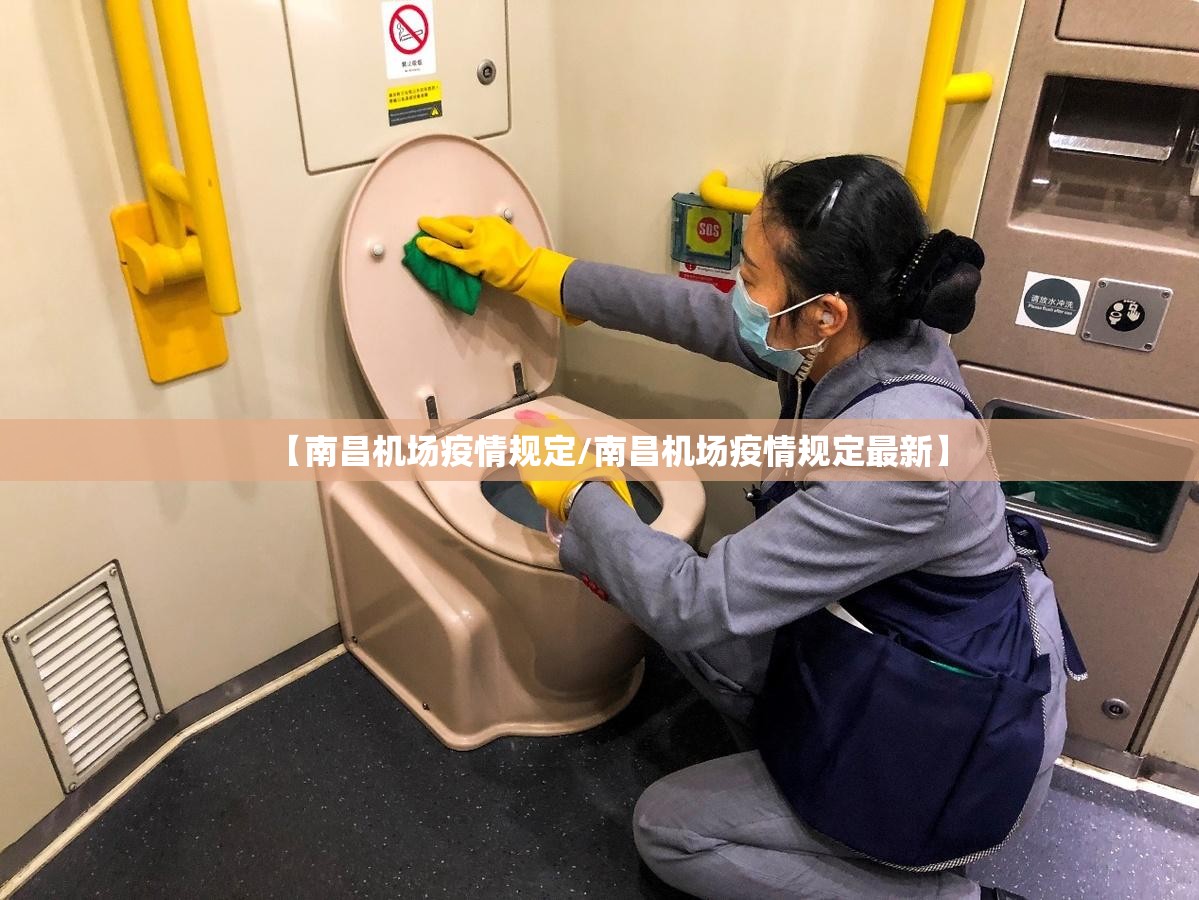 分享实测人海确实真的有挂!√其实是有挂