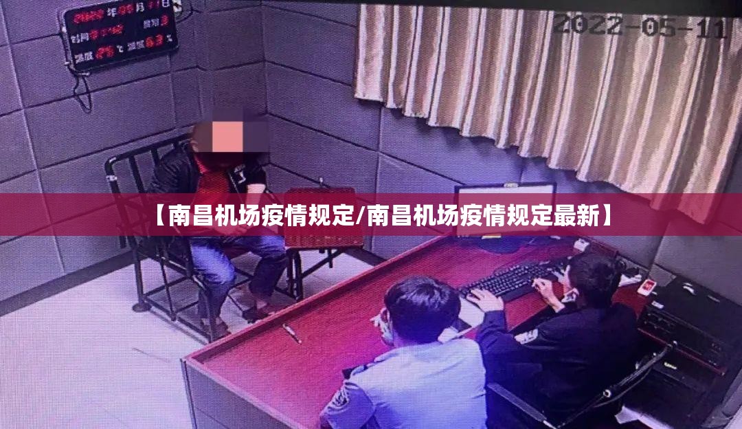 分享实测摸一把跑得快怎么开挂呢其实有挂-知乎