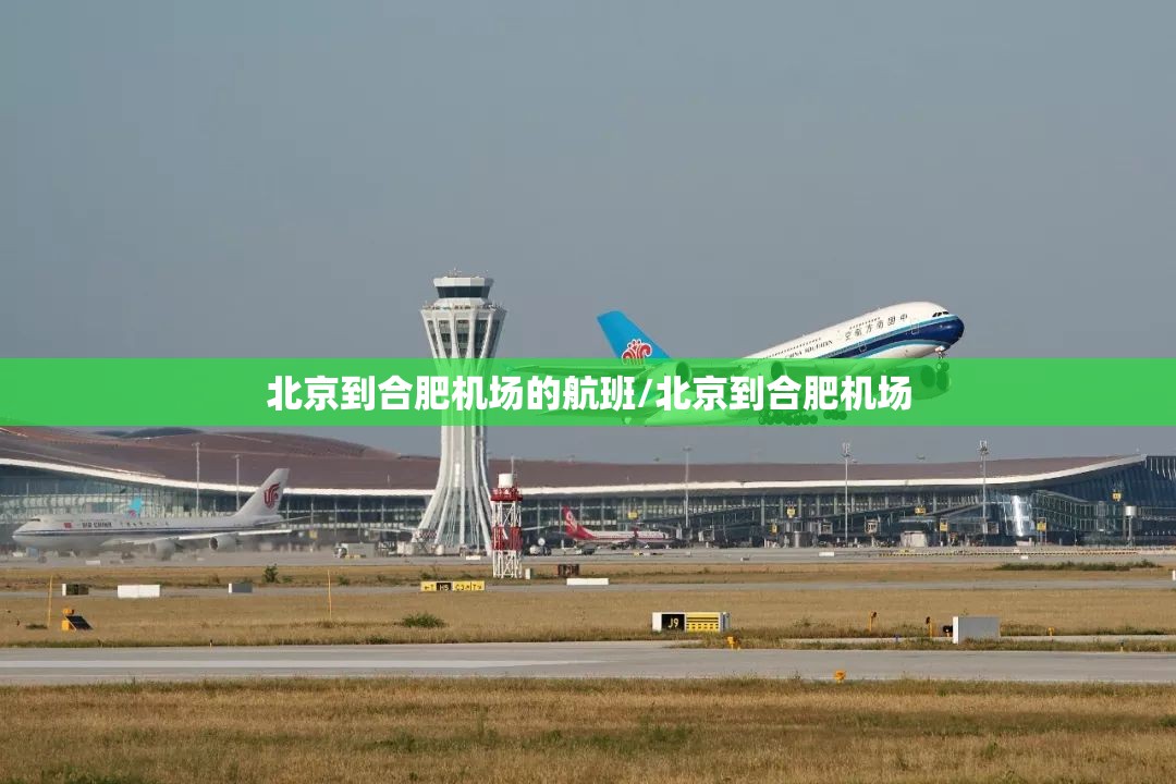 推荐一款经典联盟万能开挂神器√其实是有挂