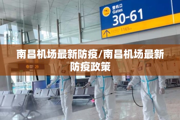 分享实测玖乐游戏外卦神器是真的吗”√太坑了原来有挂