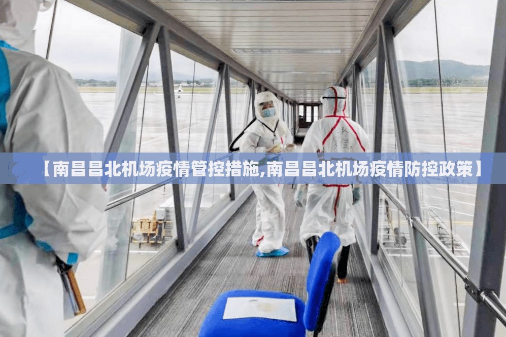 推荐一款微乐河南麻将真的确实有挂√曝光透视猫腻 推荐一款微乐河南麻将真的确实有挂√曝光透视猫腻