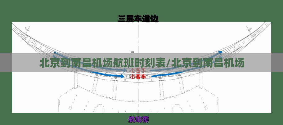 重大通报憨憨棋牌有挂吗确实有挂原来真可以开挂 重大通报憨憨棋牌有挂吗确实有挂原来真可以开挂